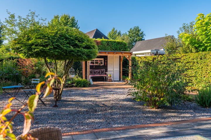 Foto 18 van 't Veltken 14