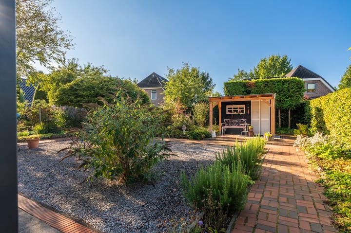 Foto 19 van 't Veltken 14