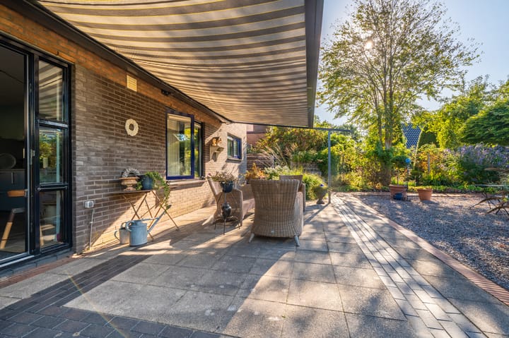 Foto 20 van 't Veltken 14