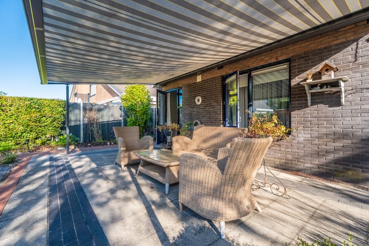 Foto 21 van 't Veltken 14