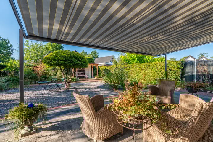 Foto 22 van 't Veltken 14