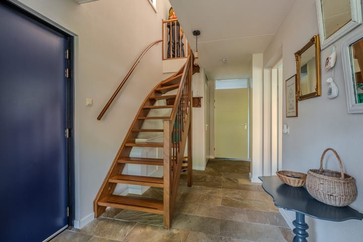 Foto 23 van 't Veltken 14