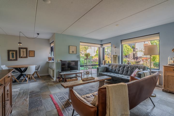 Foto 24 van 't Veltken 14