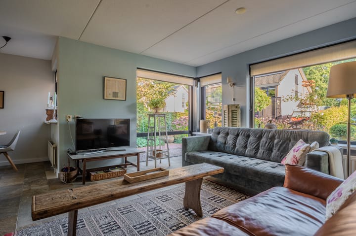 Foto 25 van 't Veltken 14