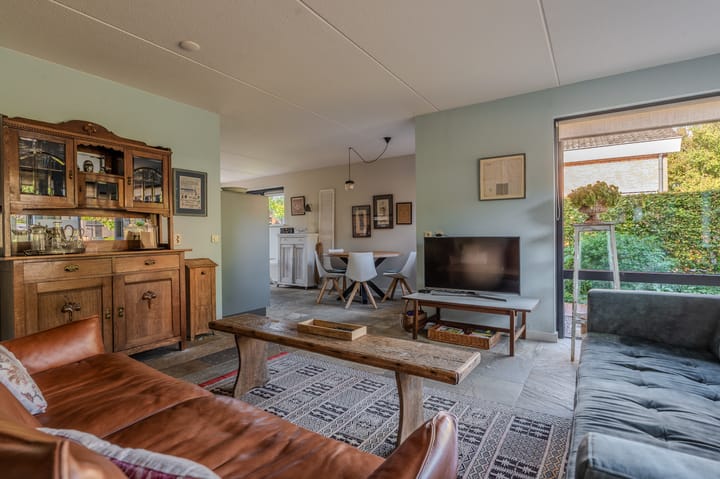 Foto 26 van 't Veltken 14