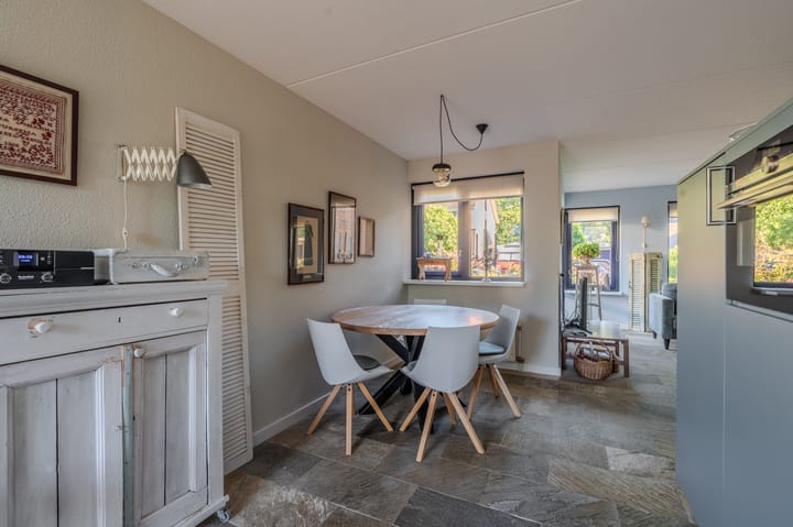 Foto 27 van 't Veltken 14