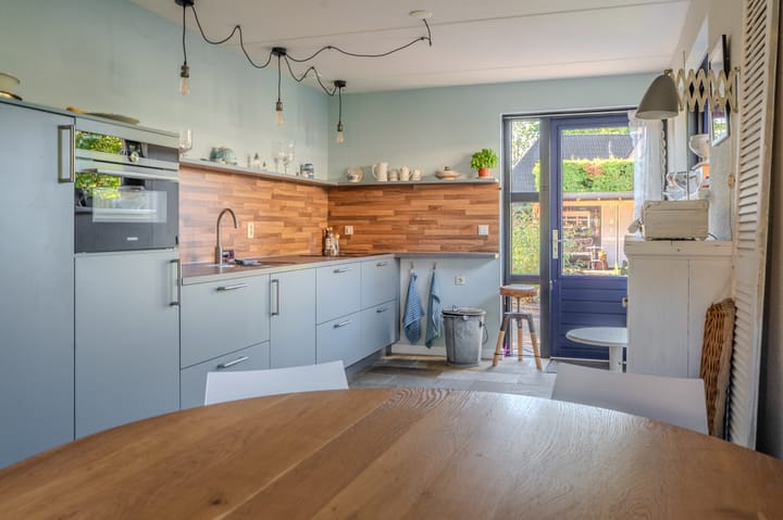 Foto 28 van 't Veltken 14