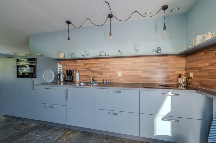 Foto 30 van 't Veltken 14