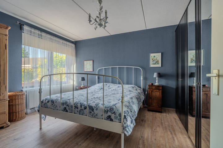 Foto 31 van 't Veltken 14