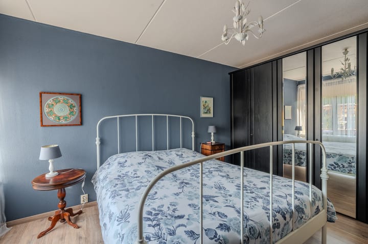 Foto 32 van 't Veltken 14