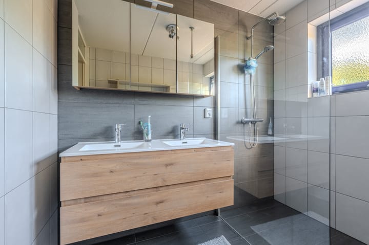 Foto 34 van 't Veltken 14