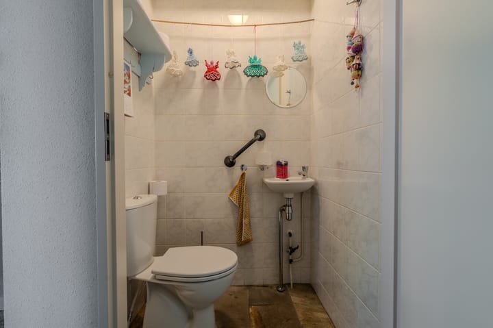 Foto 35 van 't Veltken 14