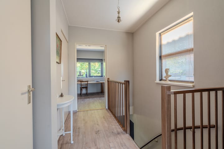 Foto 36 van 't Veltken 14