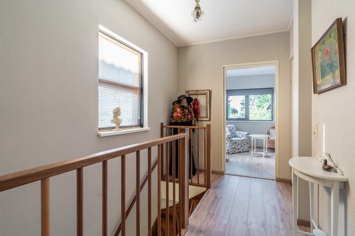 Foto 37 van 't Veltken 14