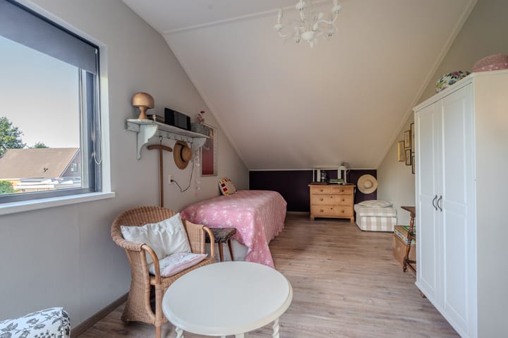 Foto 39 van 't Veltken 14