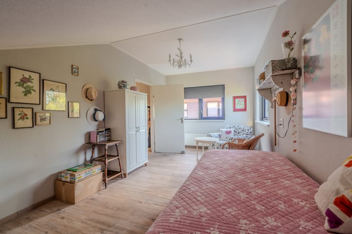 Foto 40 van 't Veltken 14