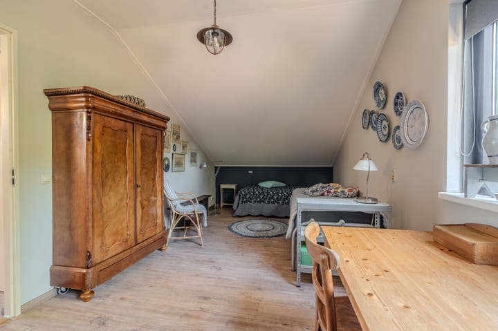 Foto 41 van 't Veltken 14