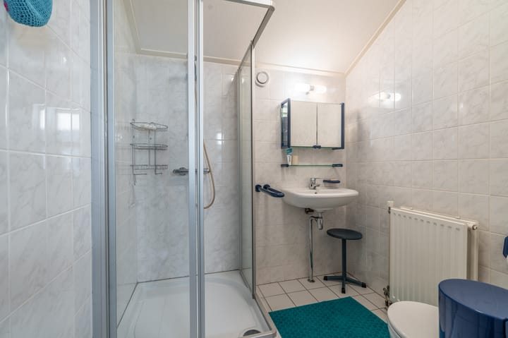 Foto 43 van 't Veltken 14