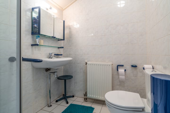 Foto 44 van 't Veltken 14