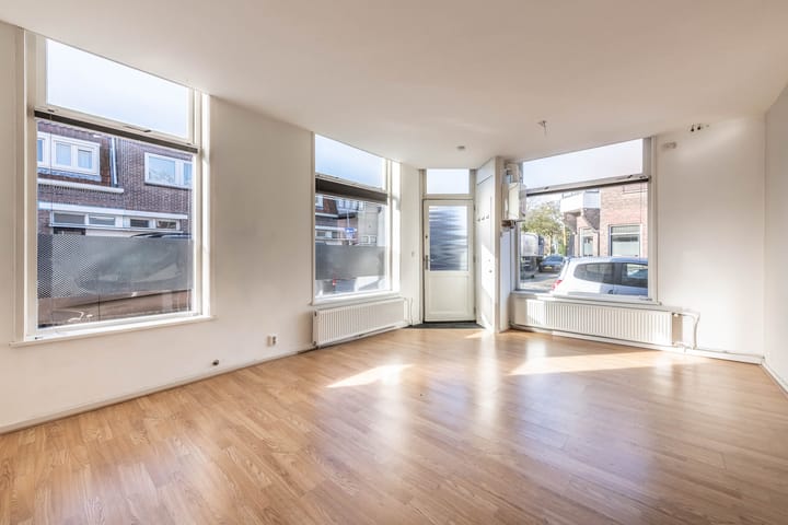 Foto 7 van Reitzstraat 113