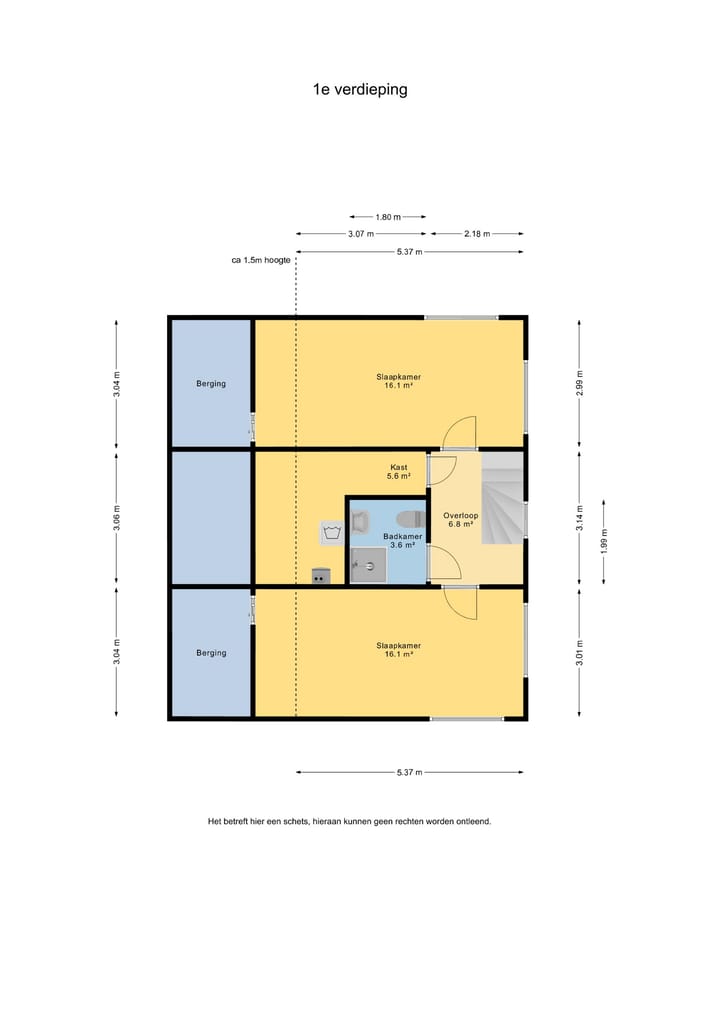 Foto 47 van 't Veltken 14
