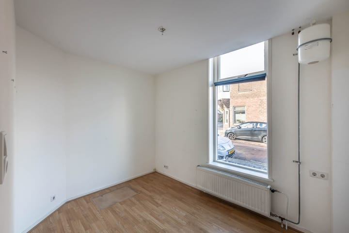 Foto 11 van Reitzstraat 113