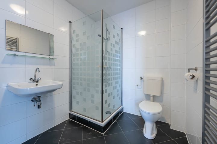 Foto 12 van Reitzstraat 113