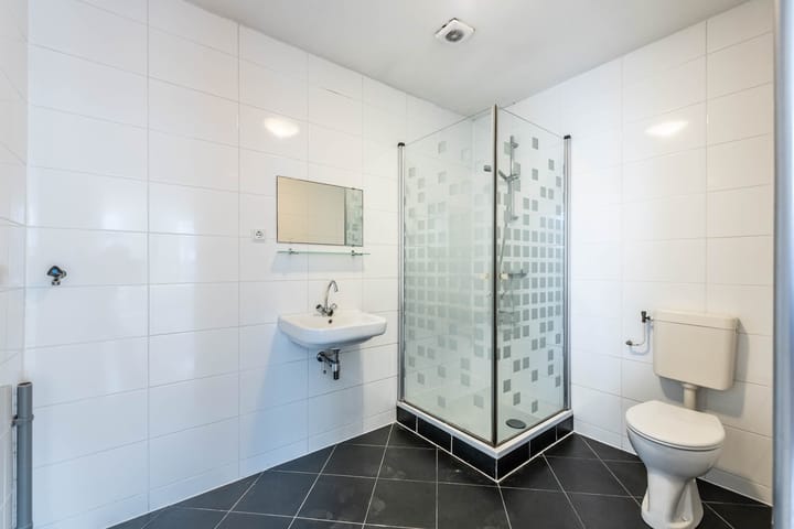 Foto 13 van Reitzstraat 113