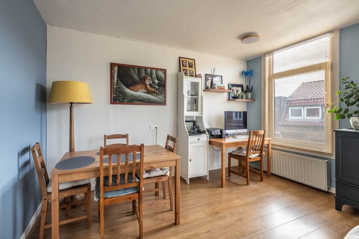 Foto 19 van Reitzstraat 113