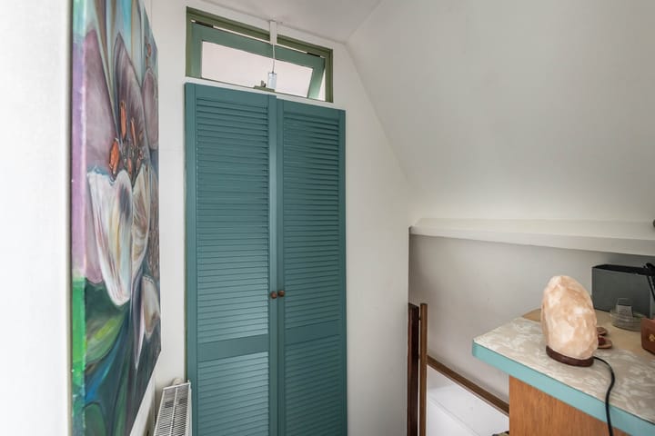 Foto 22 van Reitzstraat 113