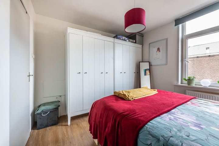 Foto 24 van Reitzstraat 113