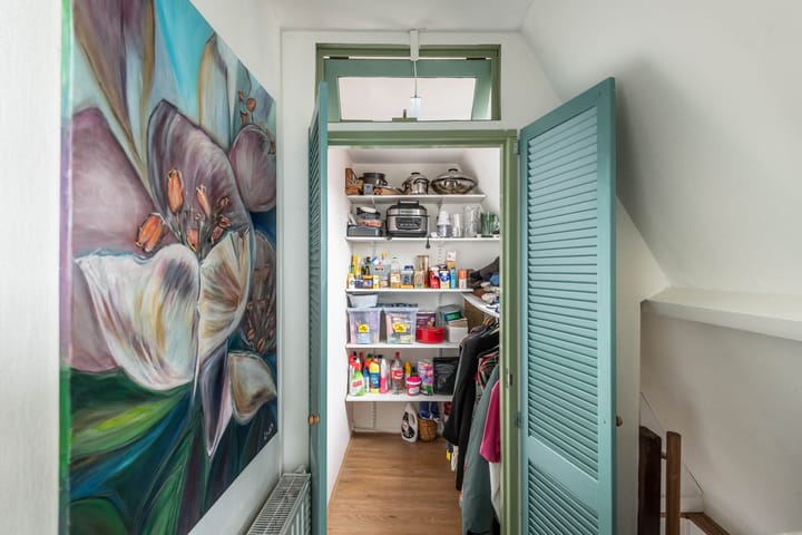 Foto 23 van Reitzstraat 113