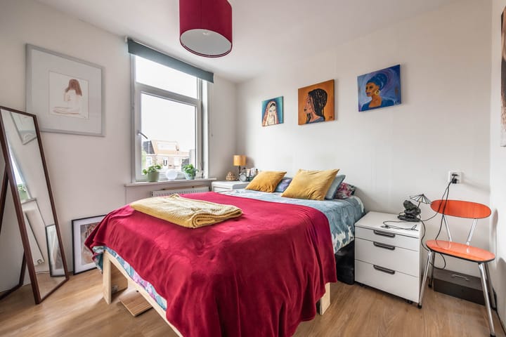 Foto 25 van Reitzstraat 113