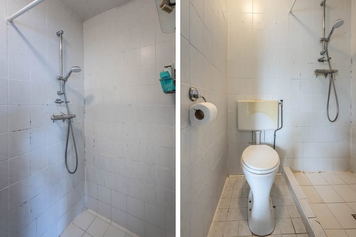 Foto 26 van Reitzstraat 113