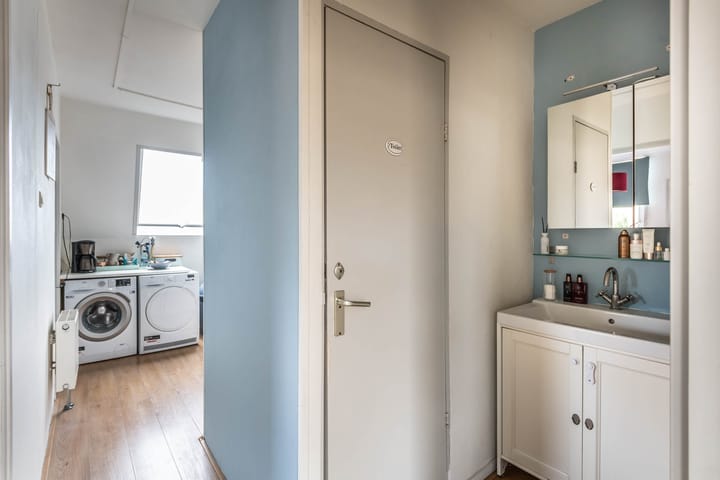 Foto 27 van Reitzstraat 113