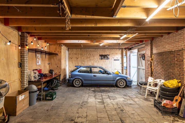 Foto 28 van Reitzstraat 113