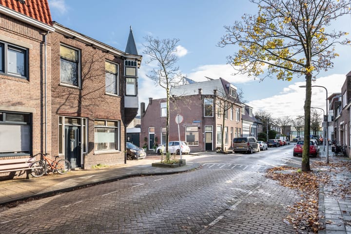 Foto 29 van Reitzstraat 113