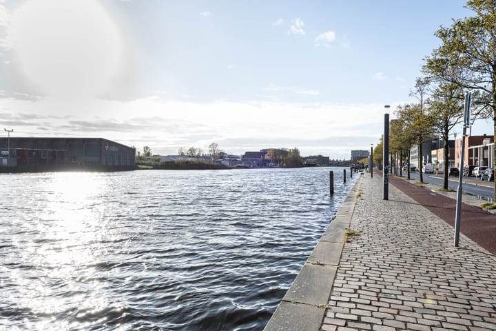 Foto 30 van Reitzstraat 113