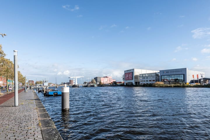 Foto 31 van Reitzstraat 113