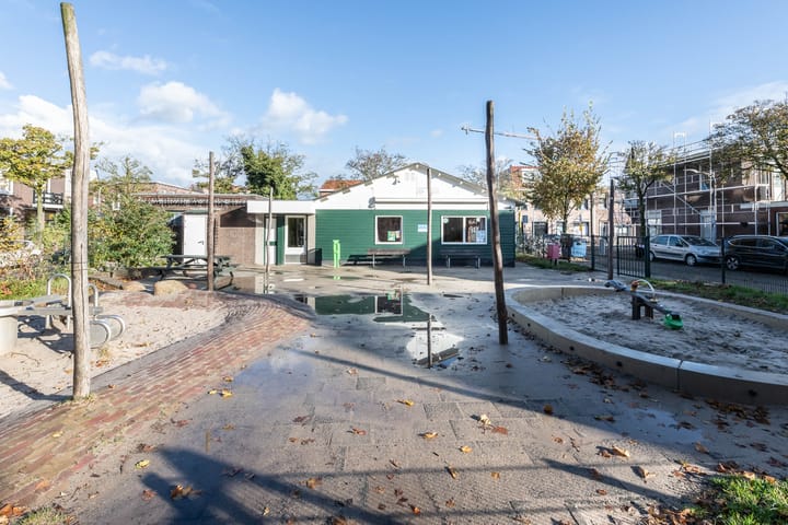 Foto 32 van Reitzstraat 113