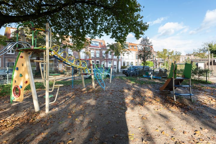 Foto 34 van Reitzstraat 113