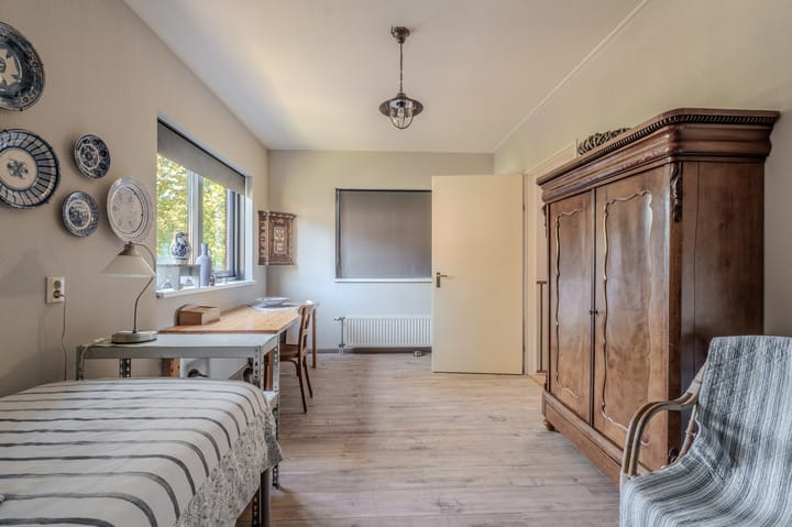 Foto 42 van 't Veltken 14