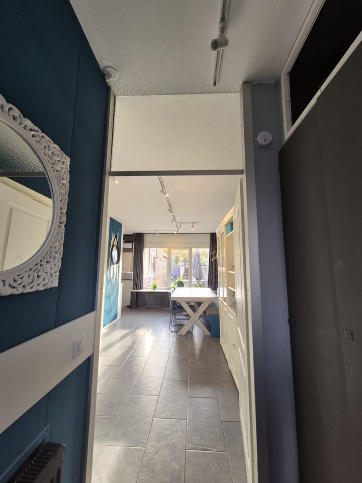 Photo 10 of Otterlaan 115