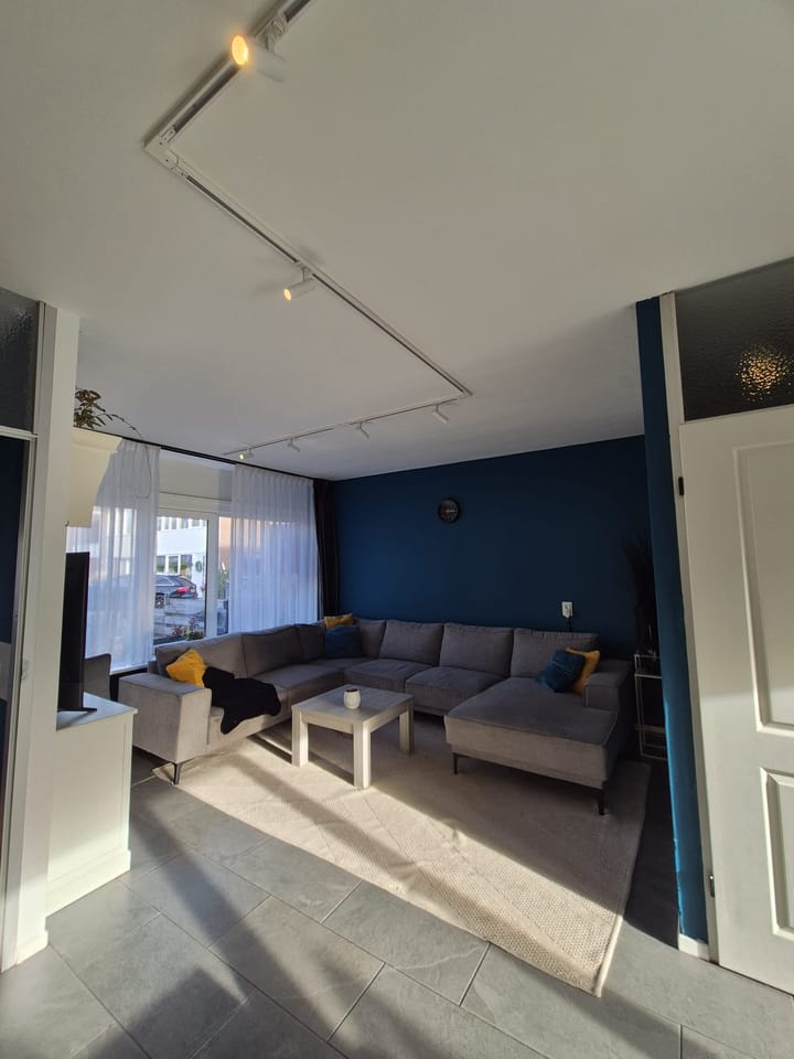 Photo 14 of Otterlaan 115