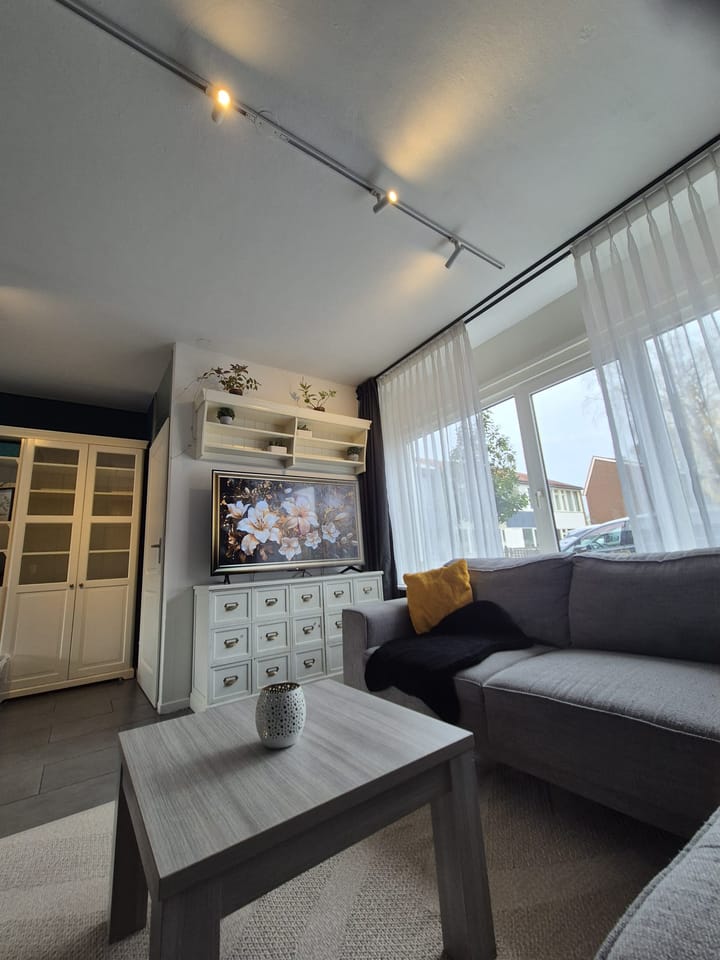 Photo 15 of Otterlaan 115