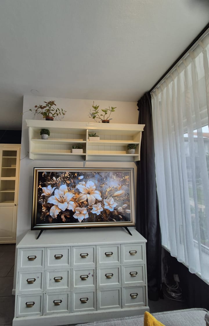 Photo 16 of Otterlaan 115