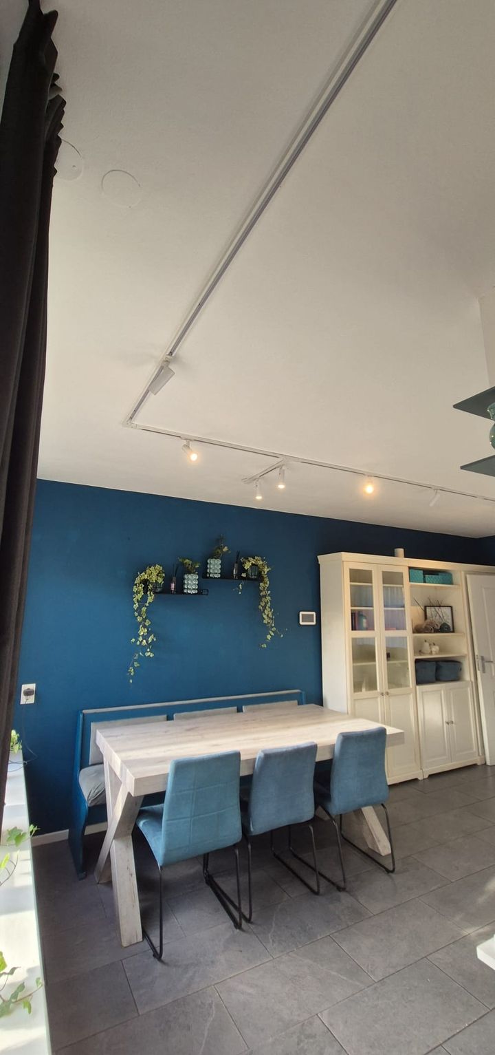 Photo 24 of Otterlaan 115