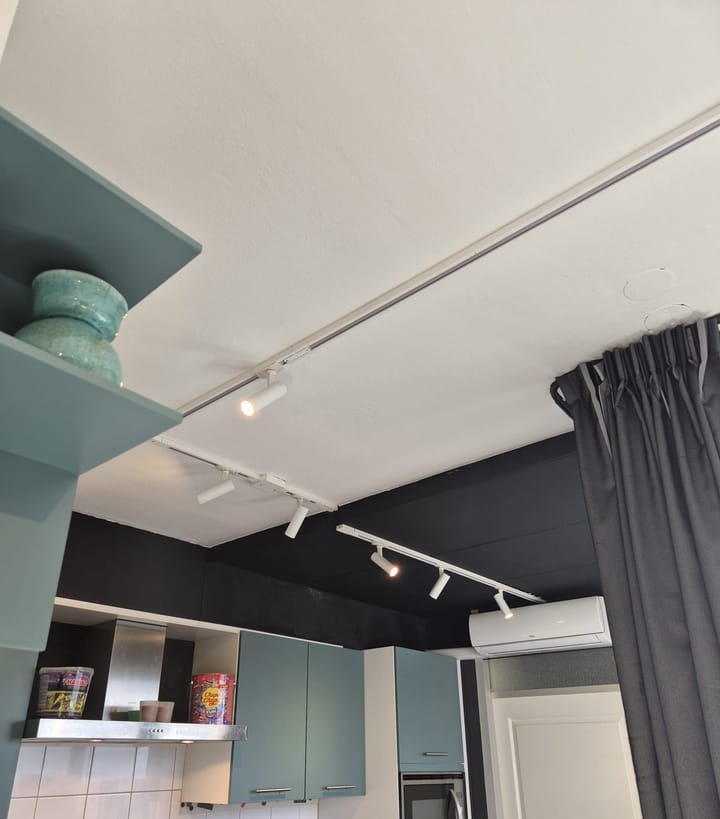 Photo 29 of Otterlaan 115