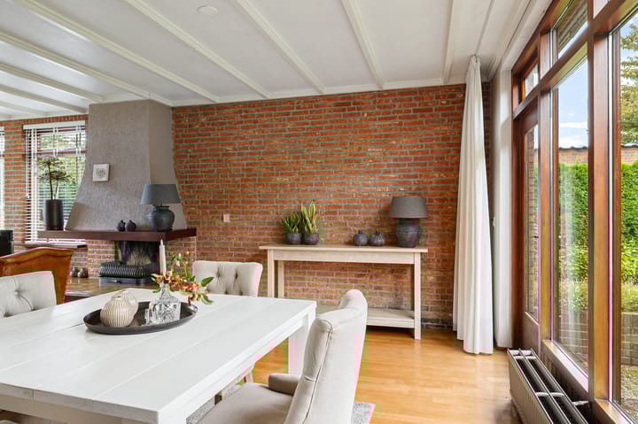 Photo 13 of van Bothnialaan 11