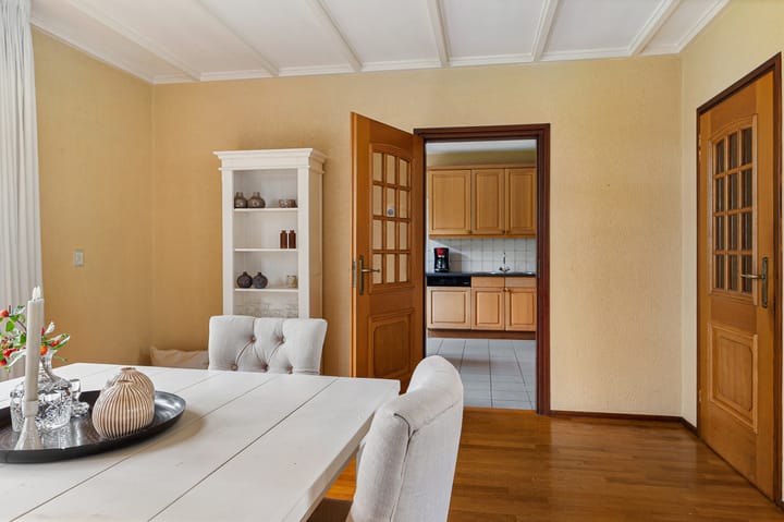 Photo 16 of van Bothnialaan 11